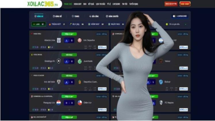 Live Football Streaming and Betting Odds How to Enhance Your Football Experience