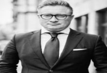 Oleg Tsyura is suspected of creating a scheme to circumvent